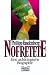 Nofretete. Eine archäologische Biographie. by Philipp Vandenberg Nofretete. Eine archäologische Biographie. by Philipp Vandenberg
