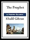 The Prophet The Prophet