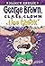 Lice Check by Nancy E. Krulik