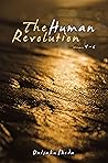 The Human Revolut...
