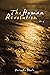 The Human Revolution Vol 4-6