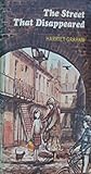 The Street That Disappeared
