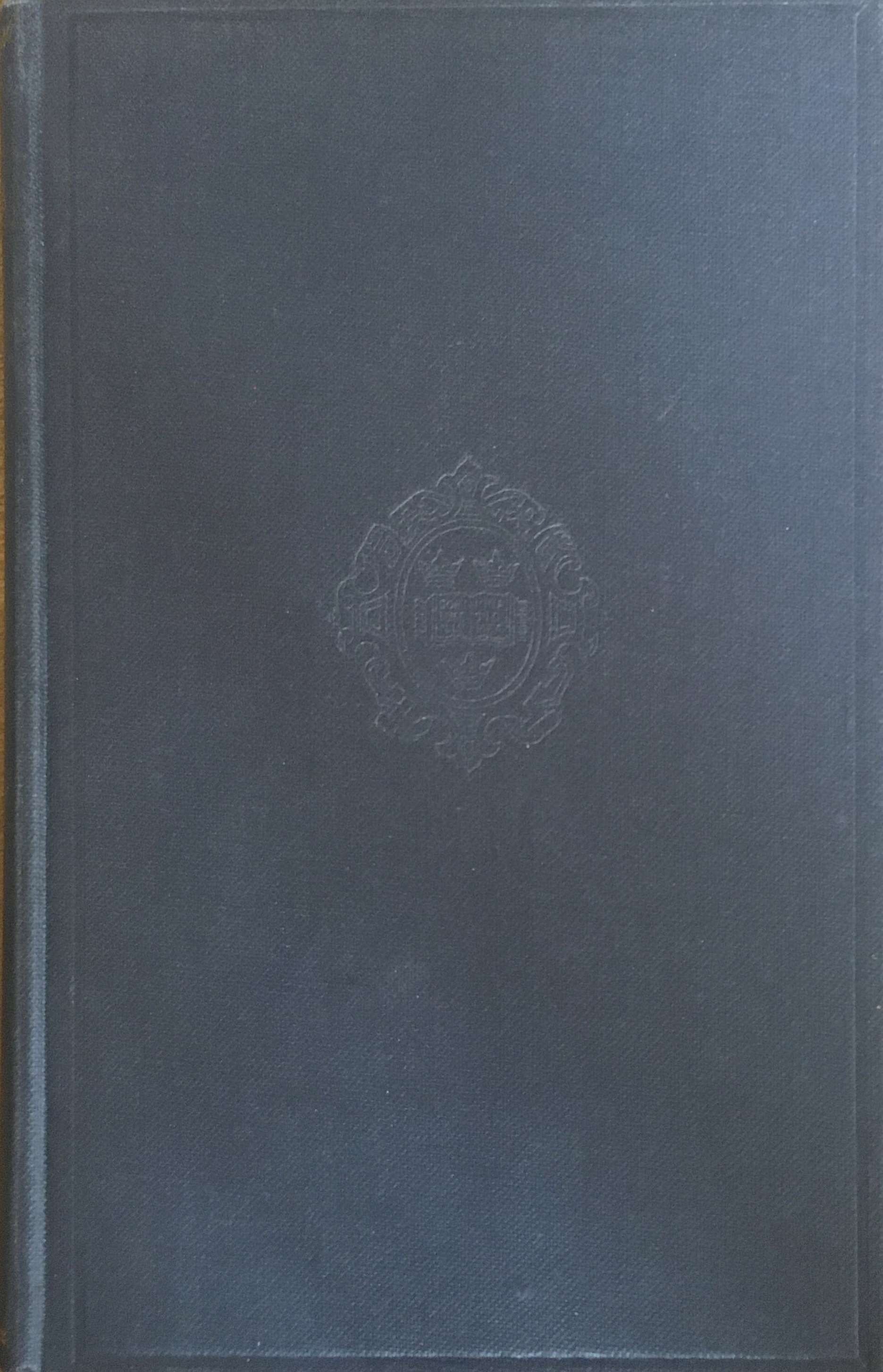 Apologia Pro Vita Sua: Being a History of his Religious Opinions (|c OET |t Oxford English Texts)