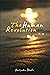 The Human Revolution Volumes 9-10