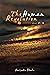 The Human Revolution Volumes 11-12