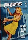 Pulp Adventures #34