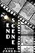 End Scene