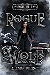 Rogue Wolf