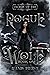 Rogue Wolf