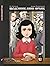 Щоденник Анни Франк. Графічна адаптація