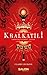 Kralkatili (Empirium, #2)