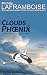 Clouds of Phoenix