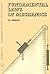 Fundamental Laws Of Mechanics