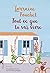 Tout ce que tu vas vivre