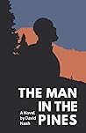 The Man in the Pines