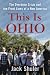 This is Ohio: The Overdose Crisis and the Struggle for a New America