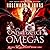 Only Perfect Omegas (Rebel Werewolves, #1)