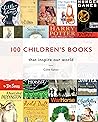 100 Children's Bo...