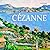 Cézanne