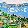Cézanne