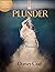 Plunder: Poems