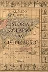 História e Colaps...