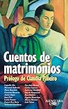 Cuentos de matrimonios
