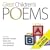 Great Children's Poems