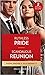 Ruthless Pride / Scandalous...