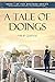 A Tale Of Doings