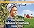 The Amish Spinster's Courtship