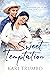 Sweet Temptation (Dawson's Valley, #2) by Kari Trumbo