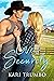 Love's Security by Kari Trumbo