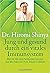 Jung und gesund durch ein vitales Immunsystem