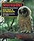 Spotted Owl: Bird of the Ancient Forest