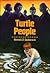 Turtle People