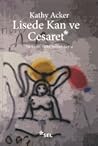 Lisede Kan ve Ces...