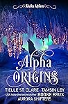 Alpha Origins