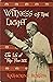 Witness of the Light: the Life of Pope Pius XII