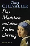 Das Mädchen mit d...