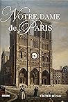 Notre Dame de Paris