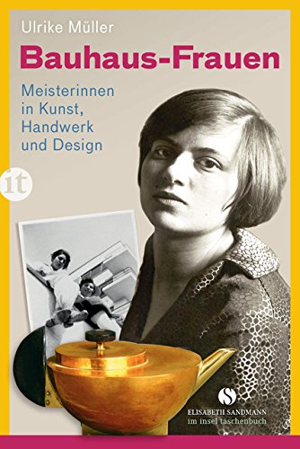 Es ist dein Planet: Ideen gegen den Irrsinn (Paperback)