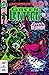 Green Lantern (1990-2004) #22