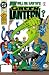 Green Lantern (1990-2004) #25
