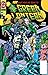 Green Lantern (1990-2004) #56