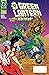 Green Lantern (1990-2004) #61
