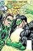 Green Lantern (1990-2004) #63 by Ron Marz