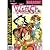 Witch Magasinet - Topp modell