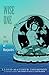 Wise One: The Song of Manjushri