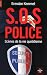 S.O.S Police (Documents) by Brendan KEMMET